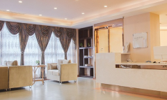 2026长春市助孕机构汇总，5家正规医院中2家符合单身患者期望