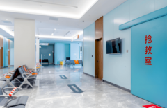 2026年苏州市口碑最好的助孕机构名录整理