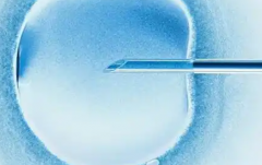 海南海口市做试管保证一次成功的私立医院是真的吗？