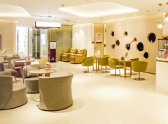 海南最权威的三大助孕机构是哪些？费用清单曝光！