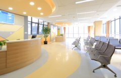 2026西安市私立试管医院前十榜单更新，这10家医院值得收藏起来