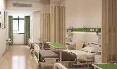 2026海口市大型助孕服务公司前五名排行榜