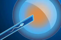 2026年格鲁吉亚三代试管婴儿包成功是真是假？流程步骤及注意要点