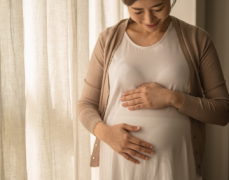 国内单身能不能做试管助孕？武汉大学试管医院可不可以做？