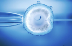 2026长春试管助孕操作流程/费用详情与关键优势盘点