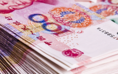 2026年单身女性在西安高新医院做试管婴儿总费用是多少