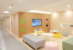 南通市试管私立医院排名前十，附成功率和费用