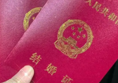 2026年无结婚证可不可以在天津医大二院做试管婴儿？流程及费用全知道