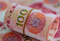 2026年未婚去苏大附二院做试管的总费用要多少？