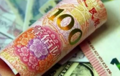 2026甘肃兰州三代试管婴儿助孕费用清单，各项目具体价格全透明