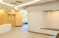 2026沧州十大私立试管医院综合实力排行榜，成功率/费用/专家团队介绍