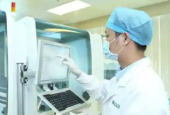 哈尔滨三代试管包成功套路揭露，哈尔滨市10家试管婴儿医院优选指南