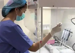 2026年中国助孕生子医院汇总，前3名助孕机构详细推荐