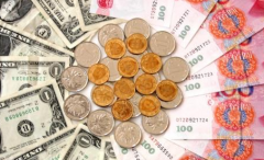 2026年兰州第三代试管助孕费用清单：单周期费用通常在10至15万元！