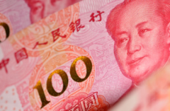 2026年马来西亚三代试管助孕多少钱？公立医院最新价格表参考