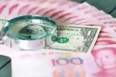 2026单身女性在连云港市妇幼保健院试管婴儿需要多少钱？附上这份费用