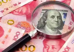 2026年上海三代试管助孕大概需要准备多少钱？