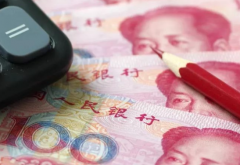 2026年云南省三代试管婴儿助孕全部花费：详细清单帮你合理规划！