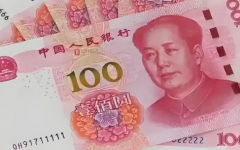 贵州贵阳三代试管助孕的费用是多少，费用明细全解析！