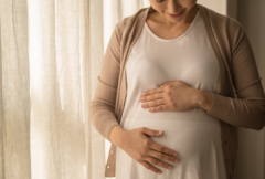 深圳市试管包成功私立医院可信吗？业内人士揭露真相