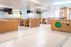 2026河南信阳市试管婴儿私立机构怎么选？前五家实力排名，私立比公立