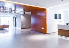 2026湖南省十大助孕公司哪家靠谱？长沙市助孕机构有哪些？