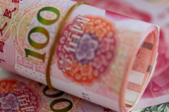 2026年上海市选择私立机构辅助生育生孩子费用大概多少？