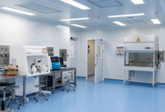 2026年山西朔州市助孕机构精选：10家正规助孕公司推荐清单