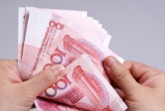 江西助孕生孩子大概需要多少钱，推荐这几家正规且性价比高的机构