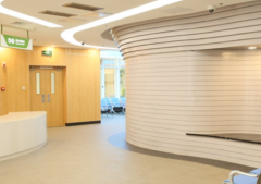 2026河南郑州三代试管不排队私立医院名单，附成功率