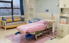 河北助孕机构前三名汇总：保定市本地三大助孕公司价格对比