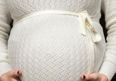 警惕！俄罗斯私立医院试管包成功宣传暗藏哪些陷阱？