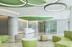 贵阳合法助孕机构大全一览，附成功率详细说明