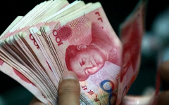 国外第三代试管婴儿助孕花销一览，预计费用8~15万元