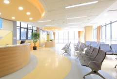 江西省上饶市试管私立医院大起底，公立VS私立怎么选更安心？