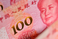 柬埔寨本地靠谱的助孕机构试管生孩子大约需要多少钱