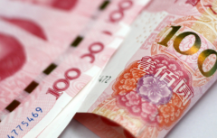 四川试管助孕大概需要多少费用，成都专业助孕机构费用大约8到12万！