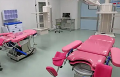 2026四川成都市试管婴儿私立医院前十名排名榜单(详细费用清单曝光)