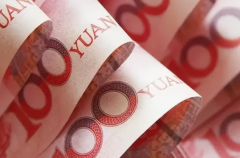 福州三代试管婴儿怀孕费用是多少？费用明细与成功率一览