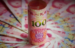 2026年未婚去福建医科大学附属第一医院做试管的总费用要多少？