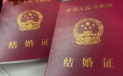 2026年无结婚证在东阳市人民医院做三代试管的费用高吗？费用详细介绍