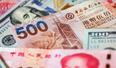 浙江省杭州市第三代试管助孕费用清单！这六家医院更经济实惠