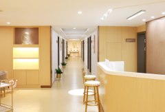 杭州市私立试管婴儿医院五大机构综合评测，哪家成功率更高？