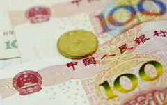 长春第三代试管婴儿包干价格是多少？费用详情及医院推荐！