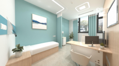 南京热门助孕机构介绍，这3大助孕公司信息(联系渠道)建议收藏