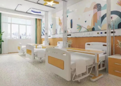 金华助孕生孩子私立医院名录曝光，2026年好口碑机构推荐