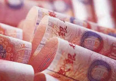 北京三代试管婴儿多少钱？费用清单及成功率详细说明！