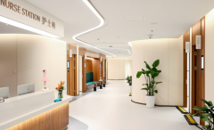 2026贵州热门助孕中介排名前五名单新鲜出炉