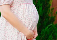 俄罗斯有些试管医院提供包成功套餐可信度高吗？