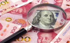 2026杭州市第三代试管婴儿助孕费用，附详细收费明细表